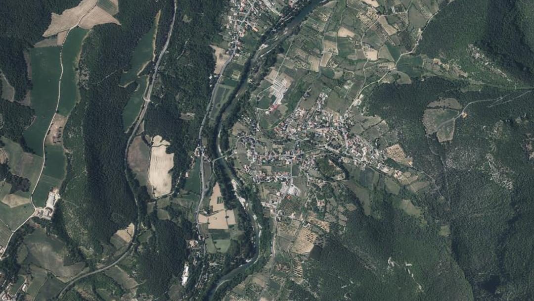Photo 5 — La Cresse, Aveyron (12640)