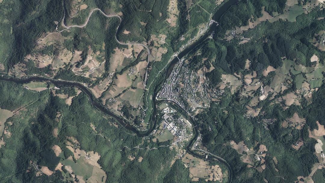 Photo 6 — Entraygues-sur-Truyère, Aveyron (12140)