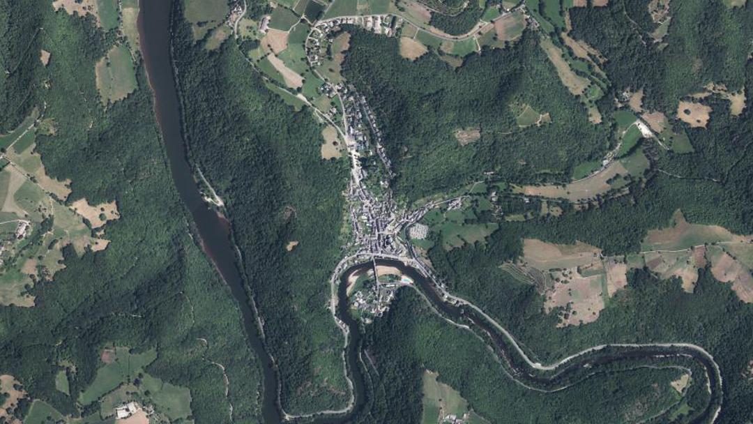 Photo 16 — Estaing, Aveyron (12190)