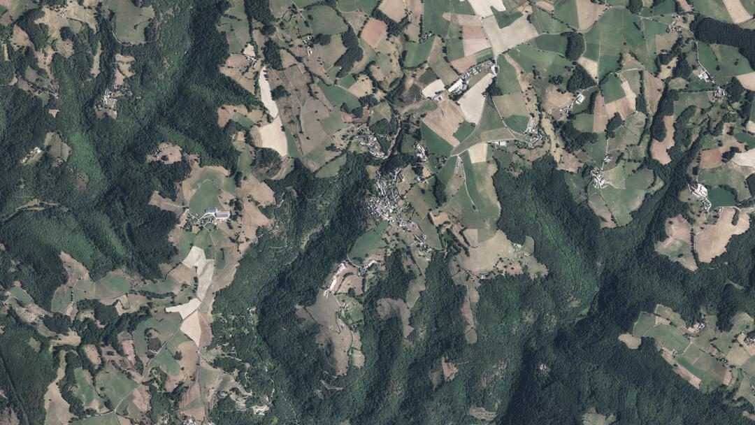 Photo 3 — Florentin-la-Capelle, Aveyron (12140)