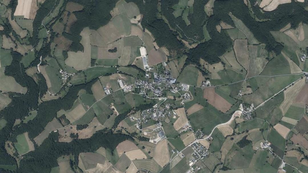 Photo 2 — Gramond, Aveyron (12160)