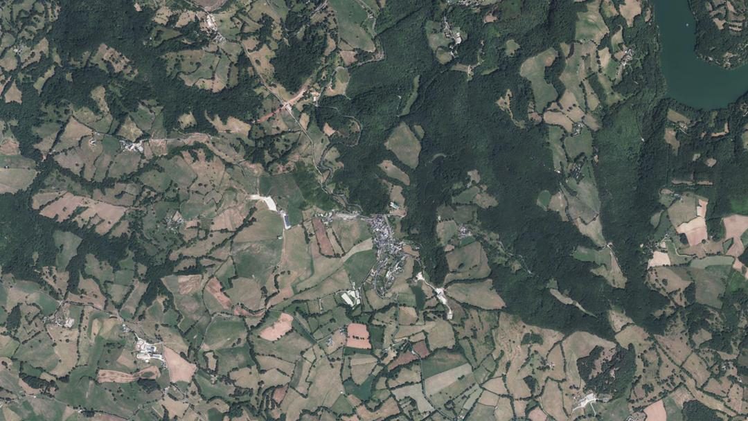 Photo 3 — Lassouts, Aveyron (12500)