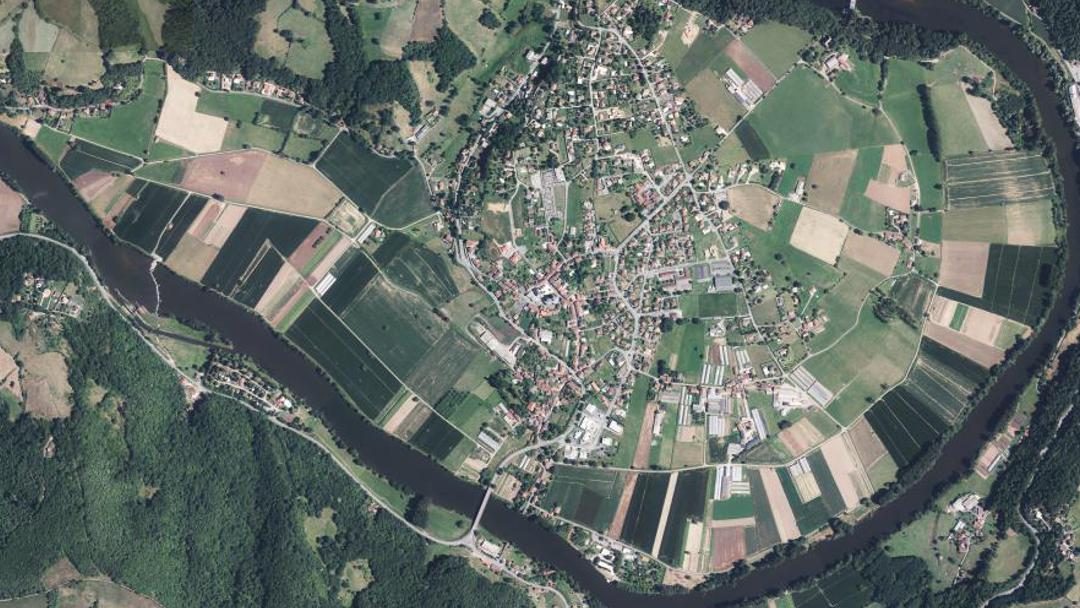 Photo 2 — Livinhac-le-Haut, Aveyron (12300)