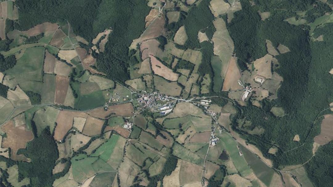 Photo 3 — Montclar, Aveyron (12550)