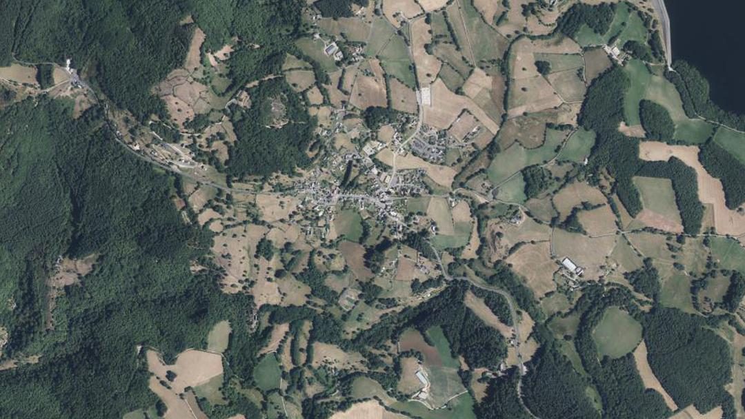 Photo 2 — Montézic, Aveyron (12460)