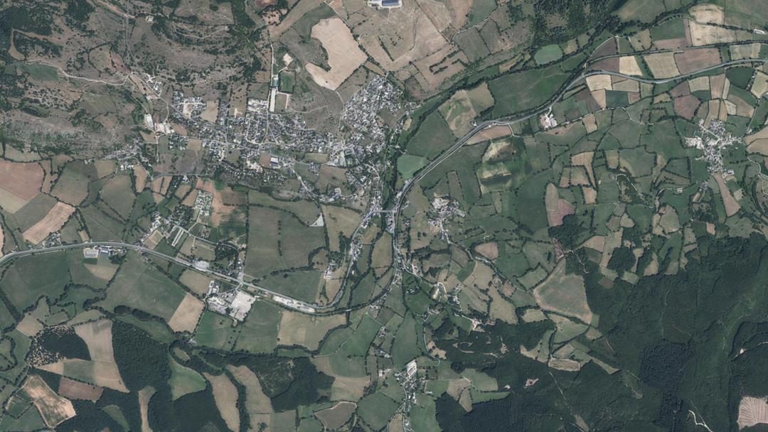 Photo 3 — Montrozier, Aveyron (12630)