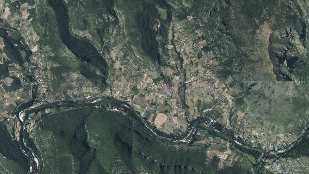 Photo 4 — Mostuéjouls, Aveyron (12720)