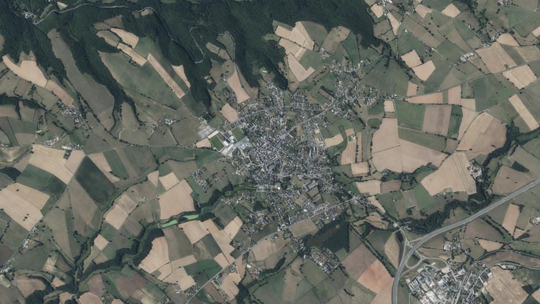 Photo 8 — Naucelle, Aveyron (12800)