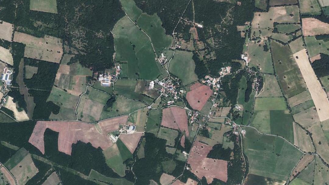 Ols-et-Rinhodes, Aveyron