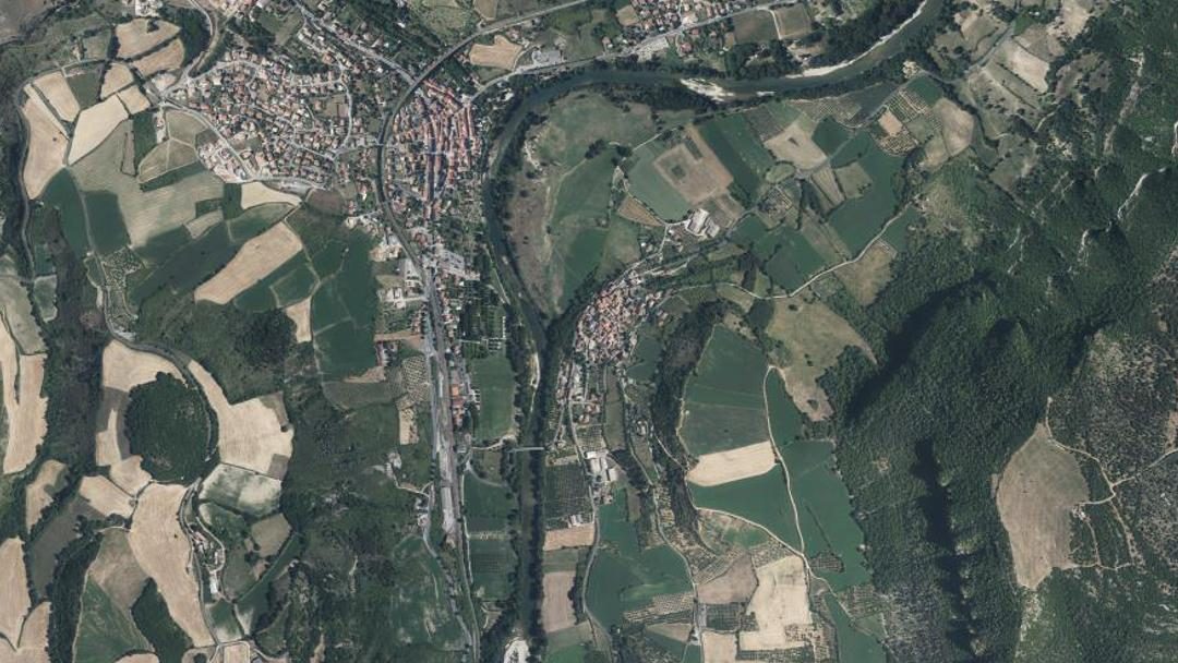 Photo 4 — Paulhe, Aveyron (12520)