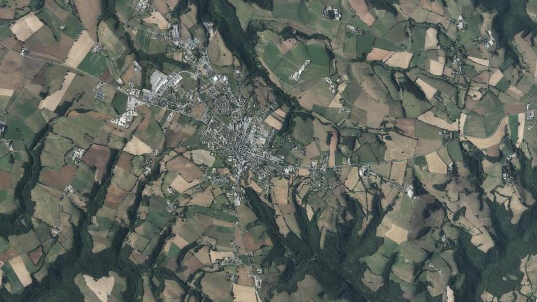 Photo 2 — Réquista, Aveyron (12170)