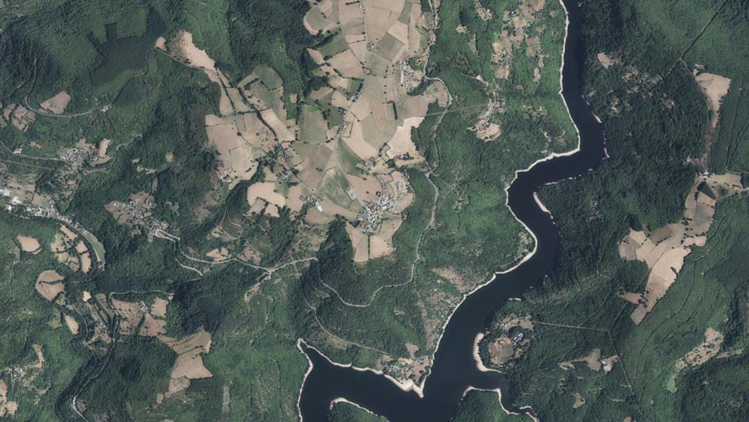 Saint-Hippolyte, Aveyron