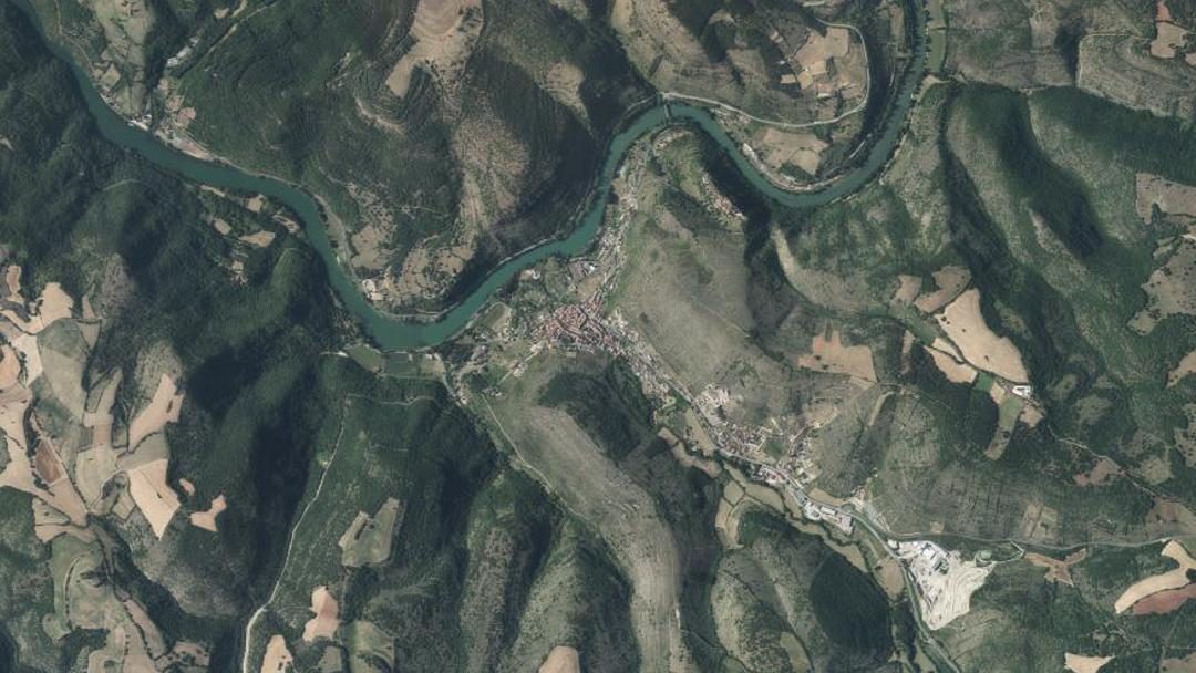 Photo 4 — Saint-Rome-de-Tarn, Aveyron (12490)
