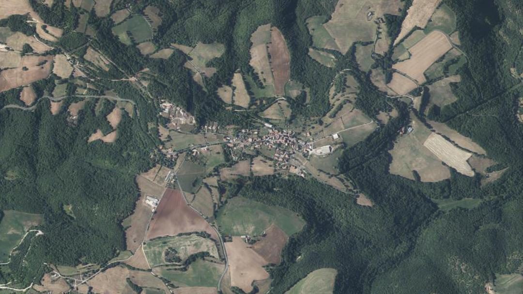 Photo 2 — Saint-Victor-et-Melvieu, Aveyron (12400)