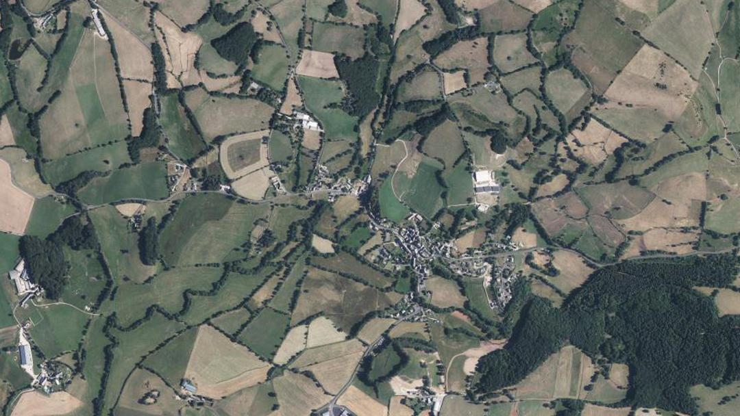 Photo 3 — Soulages-Bonneval, Aveyron (12210)