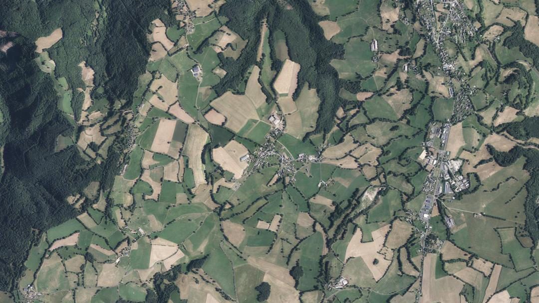 Photo 2 — Taussac, Aveyron (12600)