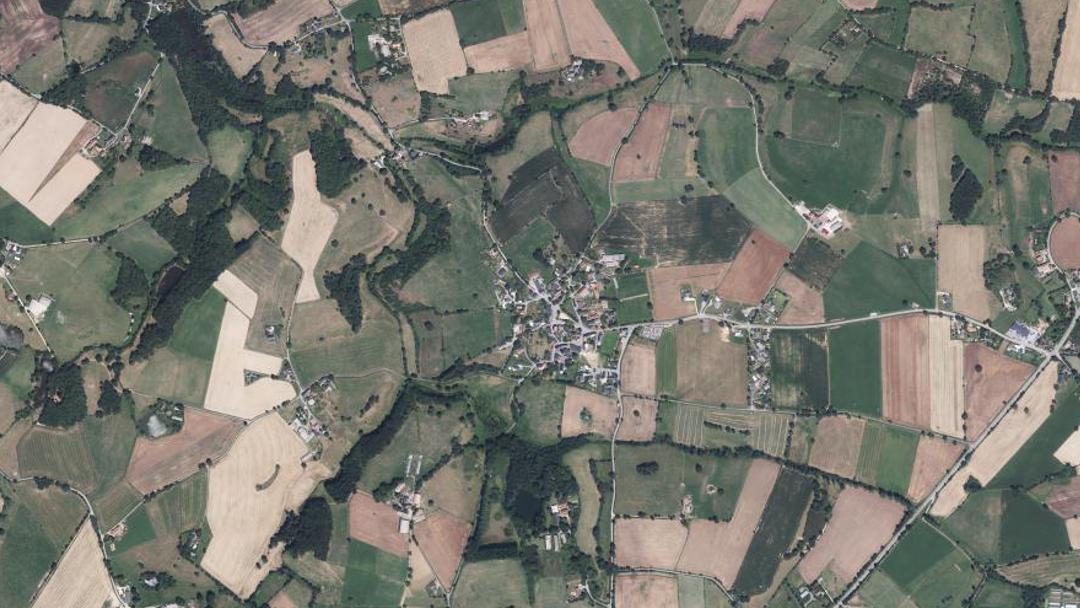 Photo 2 — Vaureilles, Aveyron (12220)