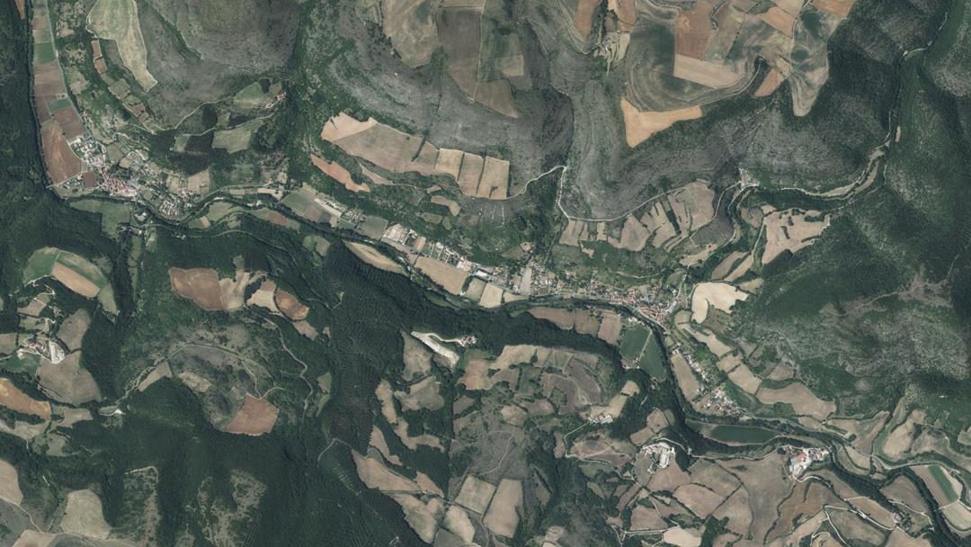 Photo 2 — Versols-et-Lapeyre, Aveyron (12400)