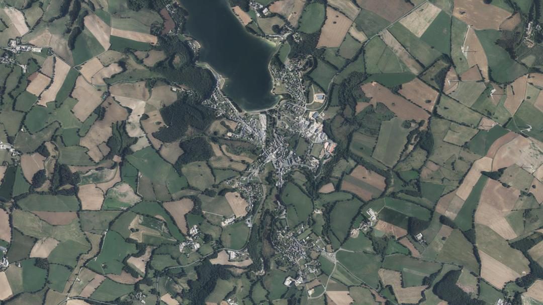 Photo 5 — Villefranche-de-Panat, Aveyron (12430)