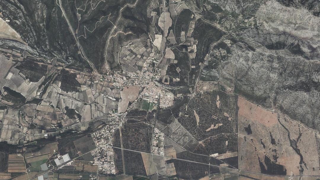 Photo 3 — Aureille, Bouches-du-Rhône (13930)