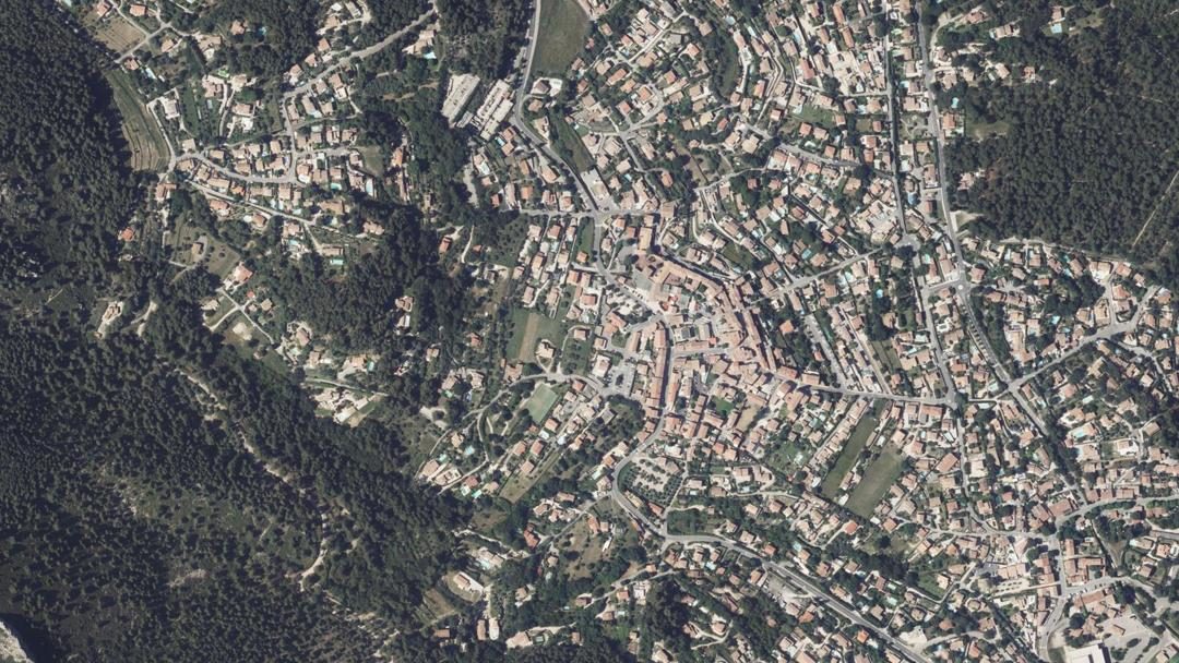 Photo 7 — Cadolive, Bouches-du-Rhône (13950)