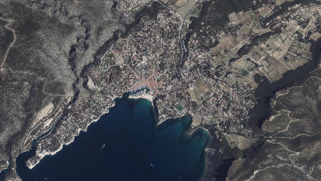 Photo 2 — Cassis, Bouches-du-Rhône (13260)