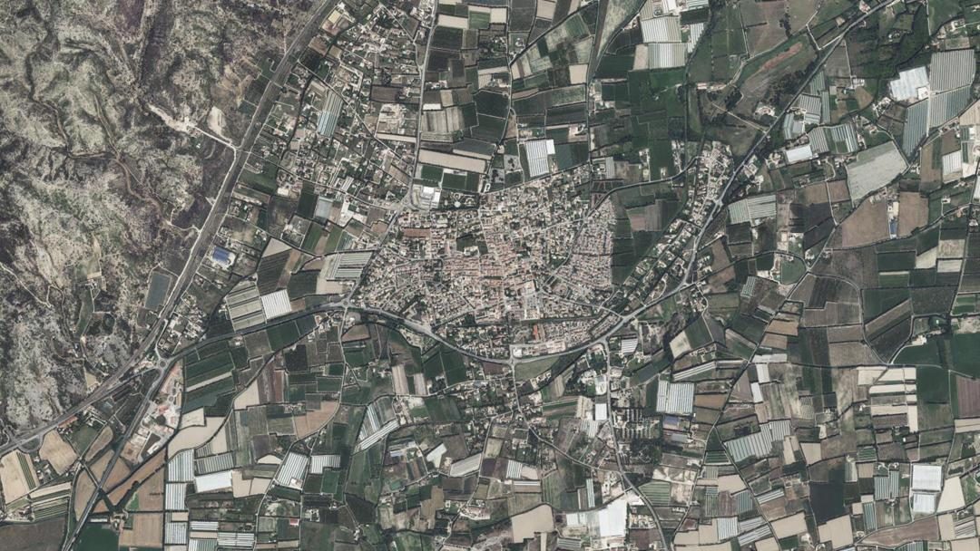 Photo 4 — Graveson, Bouches-du-Rhône (13690)