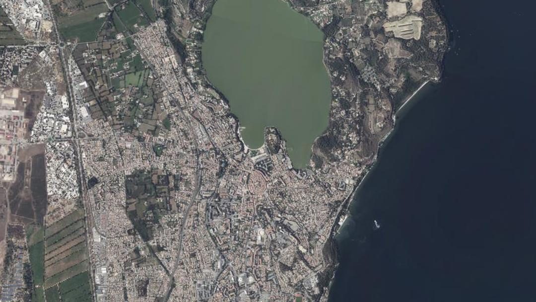Photo 5 — Istres, Bouches-du-Rhône (13118)