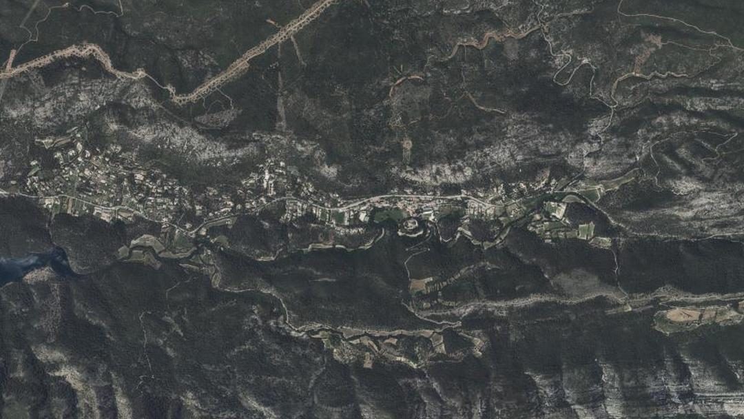 Photo 3 — Vauvenargues, Bouches-du-Rhône (13126)