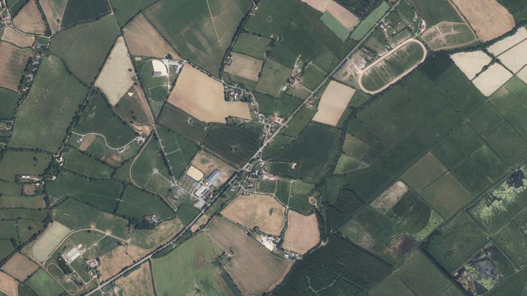 Photo 3 — Basseneville, Calvados (14670)