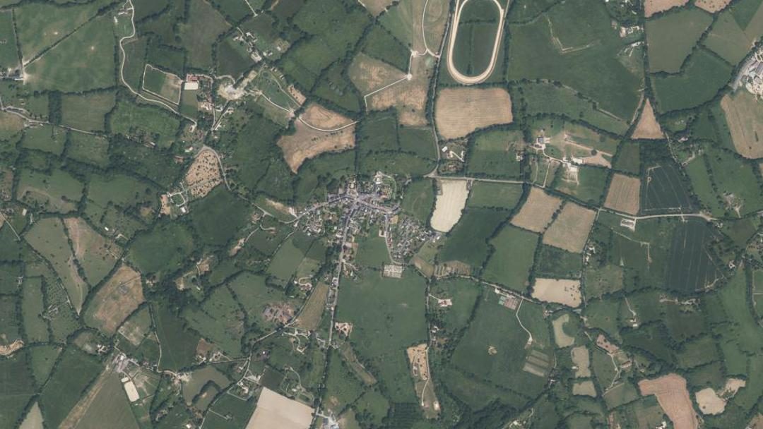 Photo 6 — Beaumont-en-Auge, Calvados (14950)