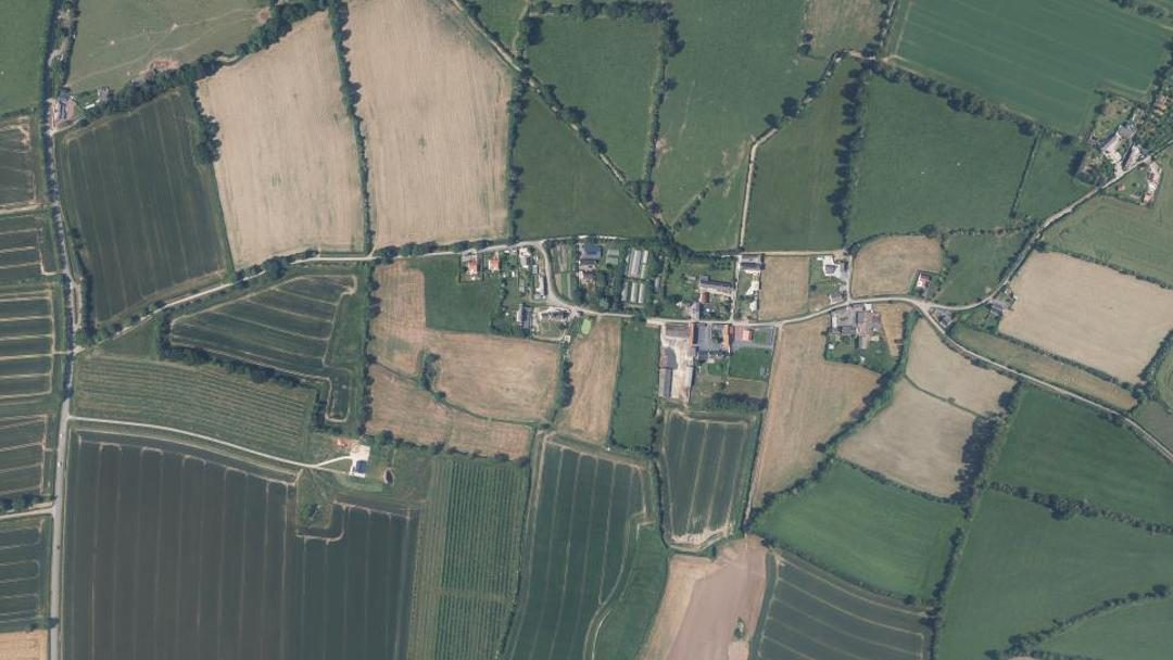 Photo 2 — Cardonville, Calvados (14230)