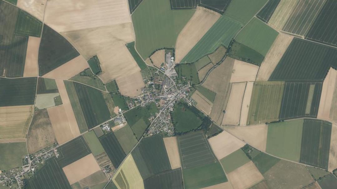 Photo 4 — Cesny-les-Sources, Calvados (14220)
