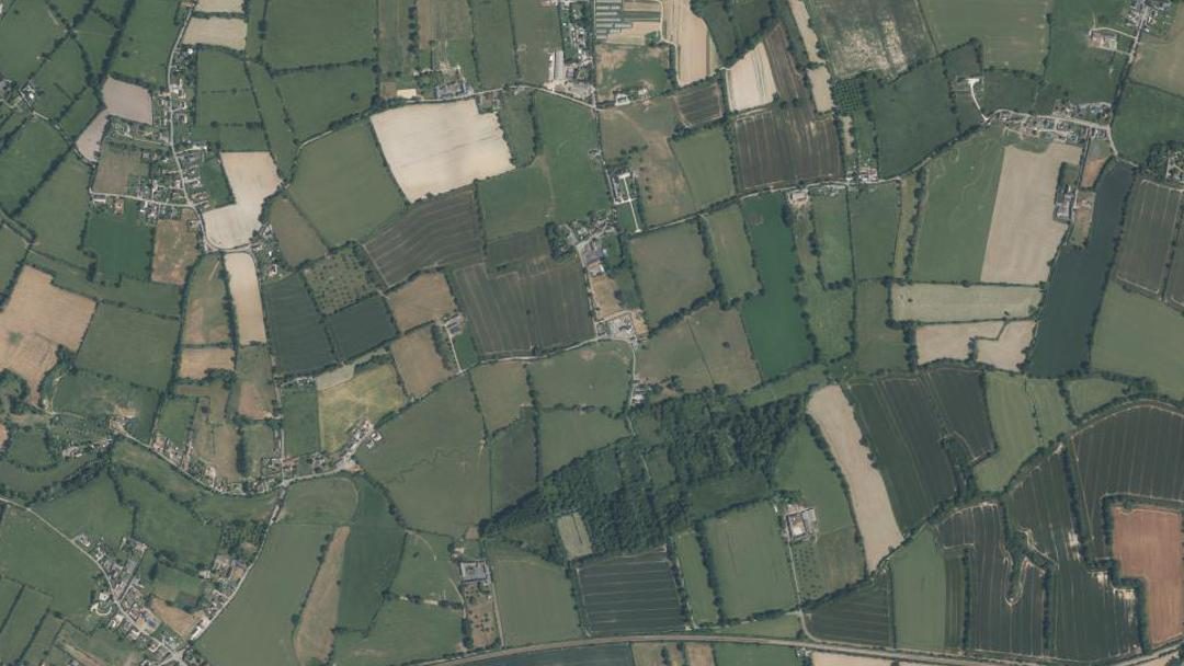 Photo 3 — Crouay, Calvados (14400)