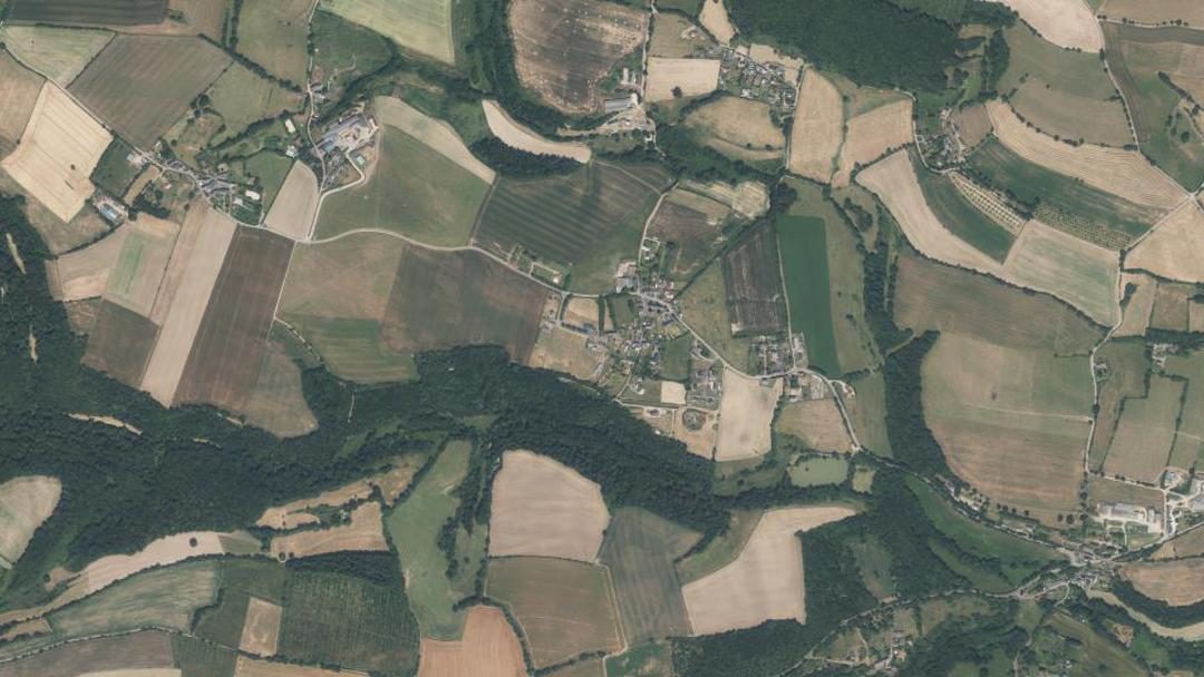 Photo 3 — Culey-le-Patry, Calvados (14220)