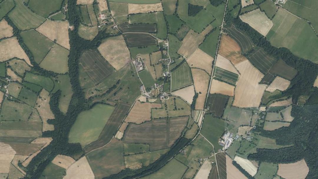 Photo 3 — Le Détroit, Calvados (14690)