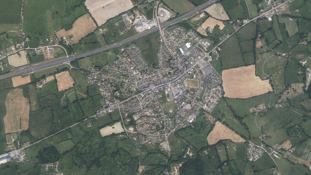 Photo 3 — Dozulé, Calvados (14430)