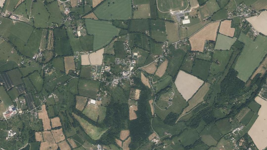 Photo 3 — Beaufour-Druval, Calvados (14340)