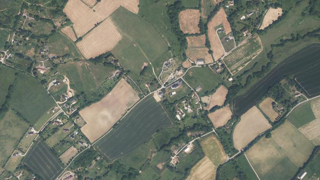 Photo 3 — Englesqueville-en-Auge, Calvados (14800)