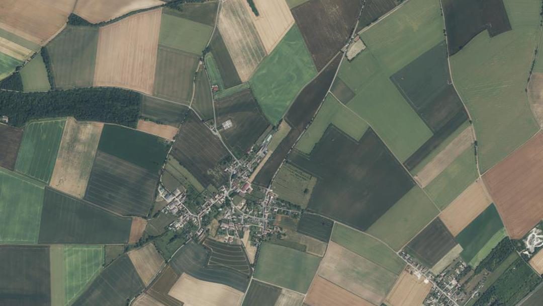 Photo 2 — Épaney, Calvados (14170)