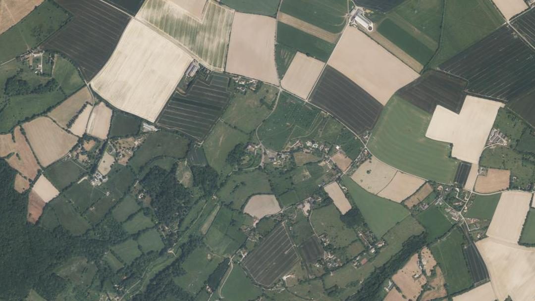 Photo 3 — Fauguernon, Calvados (14100)