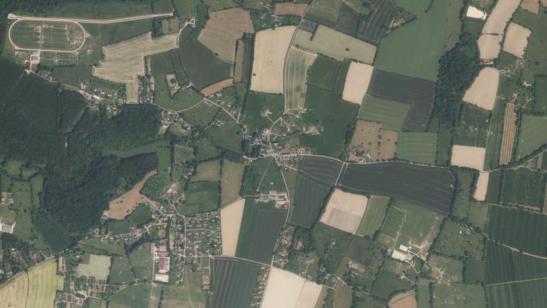 Photo 3 — Firfol, Calvados (14100)