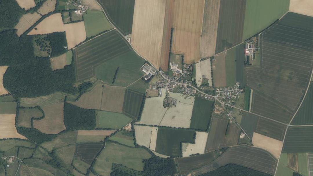 Photo 3 — Fontaine-le-Pin, Calvados (14190)