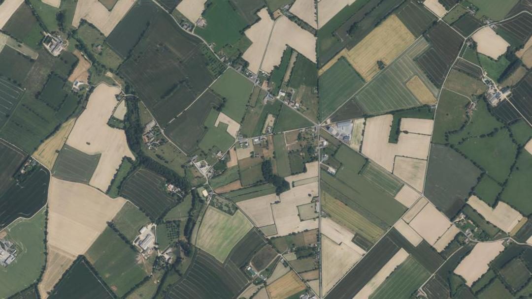 Photo 2 — Foulognes, Calvados (14240)