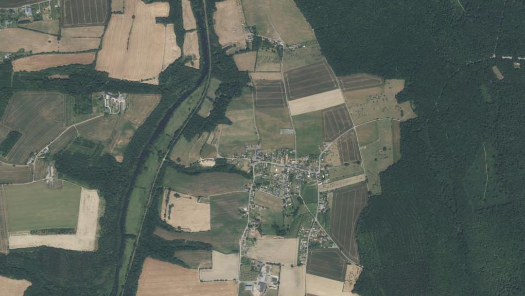 Photo 4 — Grimbosq, Calvados (14220)