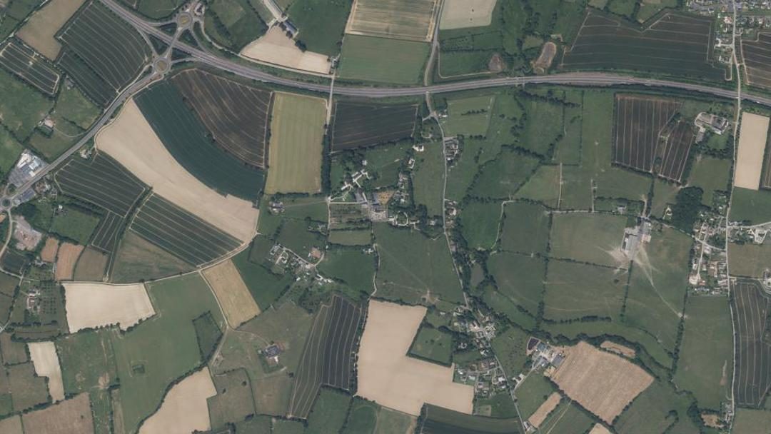 Photo 3 — Guéron, Calvados (14400)