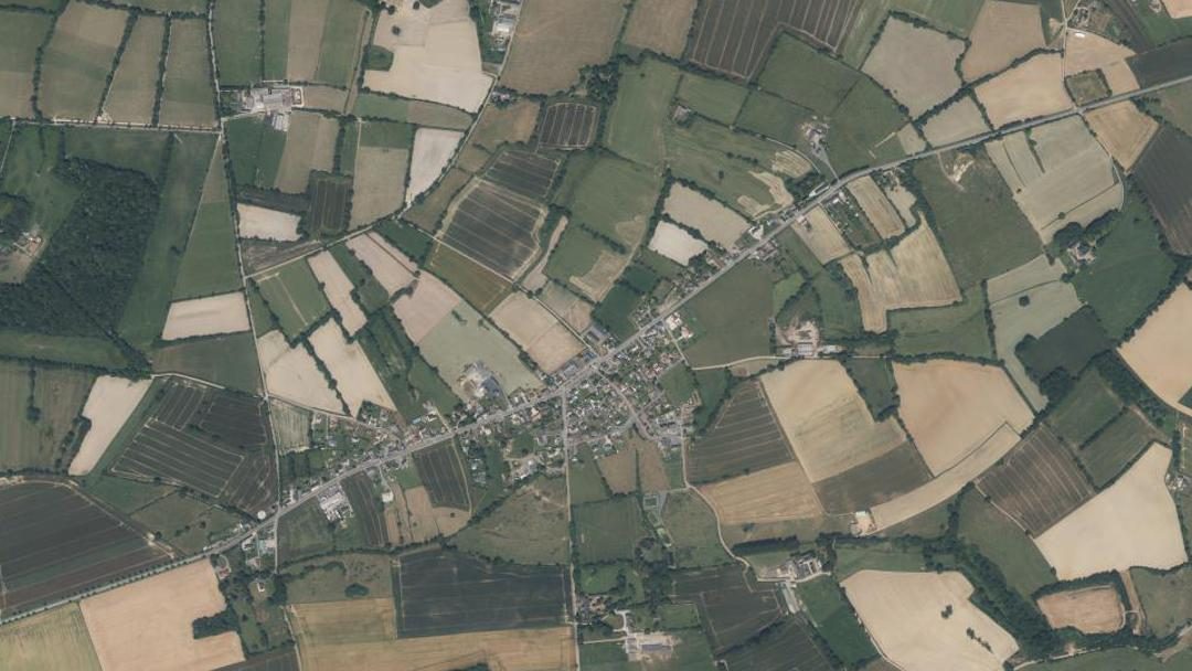 Photo 5 — Hottot-les-Bagues, Calvados (14250)