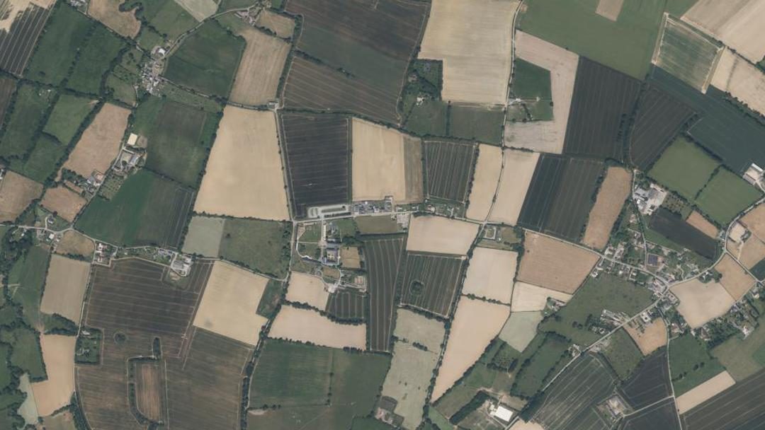 Photo 3 — Juaye-Mondaye, Calvados (14250)