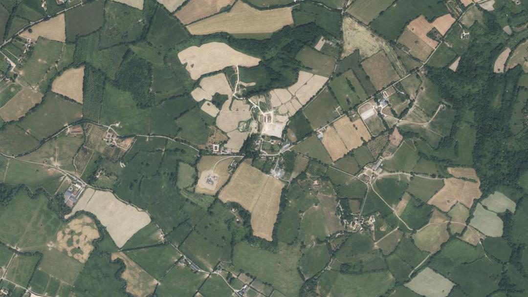 Photo 3 — Lessard-et-le-Chêne, Calvados (14140)