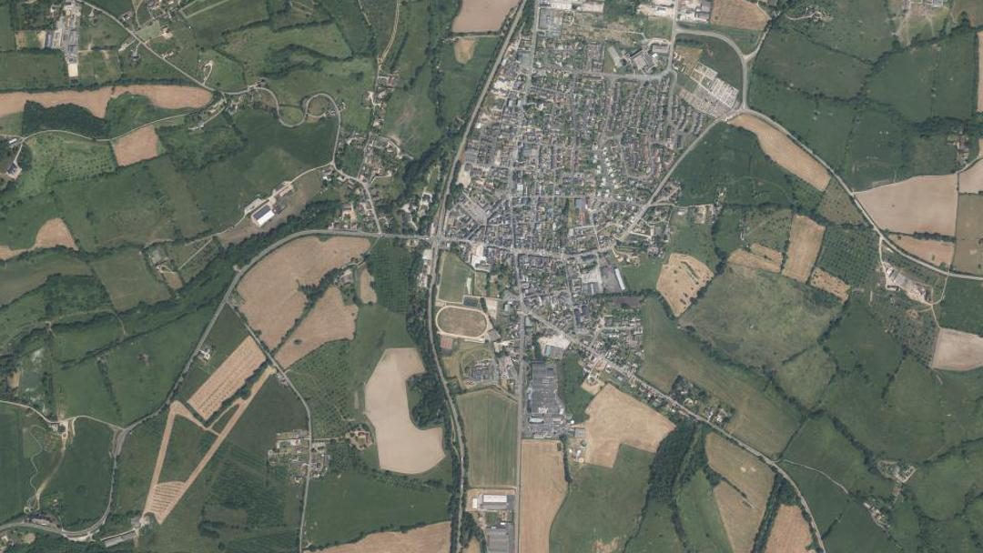 Photo 4 — Livarot-Pays-d'Auge, Calvados (14140)